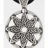 A jak si vyrobit talisman?