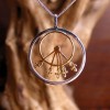 Jak si vyrobit amulet?